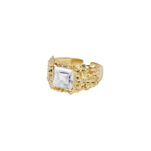 VC084 TOE RING