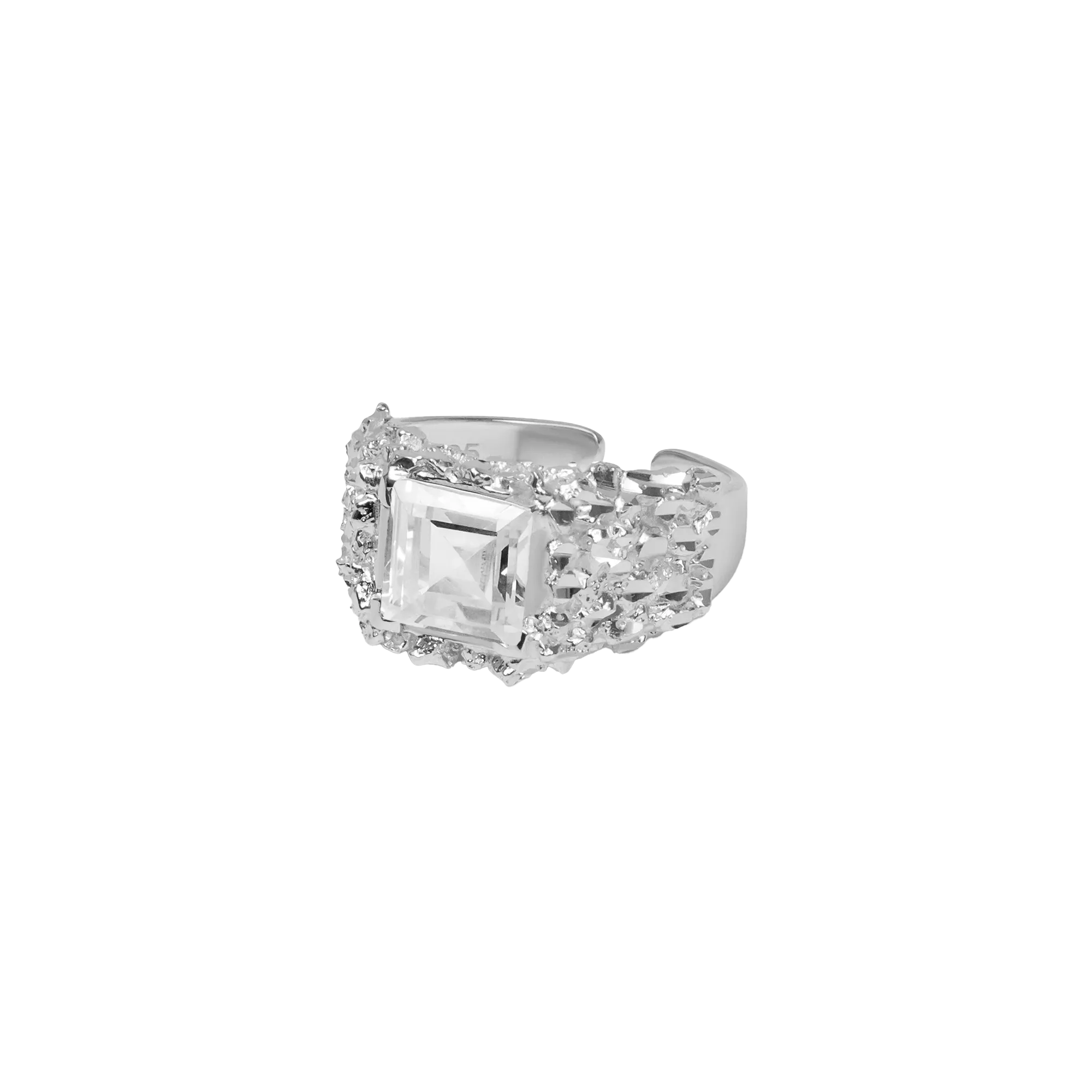 VC084 TOE RING